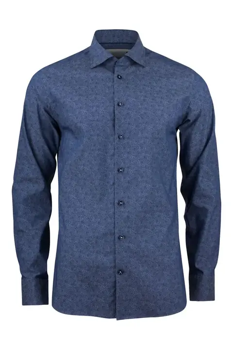 Harvest & Frost PB143 Twill Slim