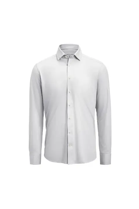 Harvest & Frost PB147 Super Stretch Tailored
