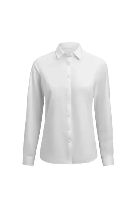 Harvest & Frost PB147 Super Stretch Woman Contemporary