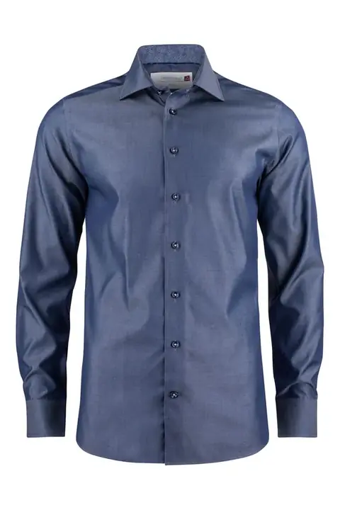 Harvest & Frost RB120 Twill Regular