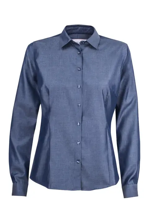 Harvest & Frost RB120 Twill Woman