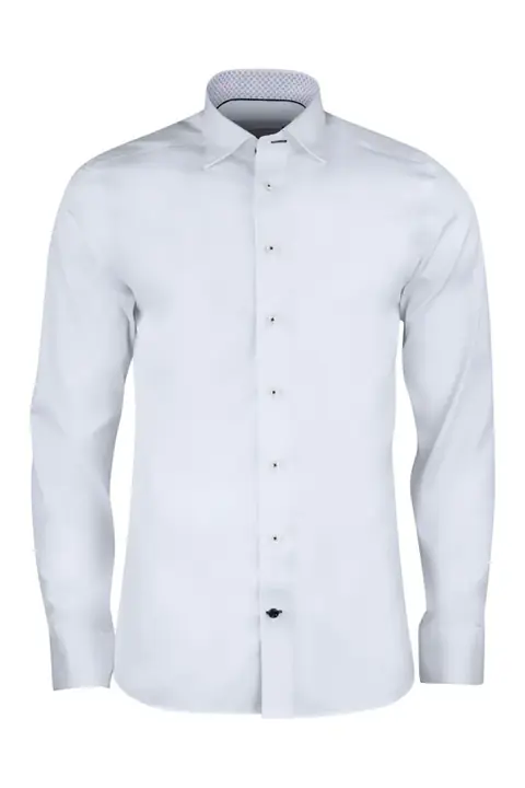 Harvest & Frost RB122 Twill Regular
