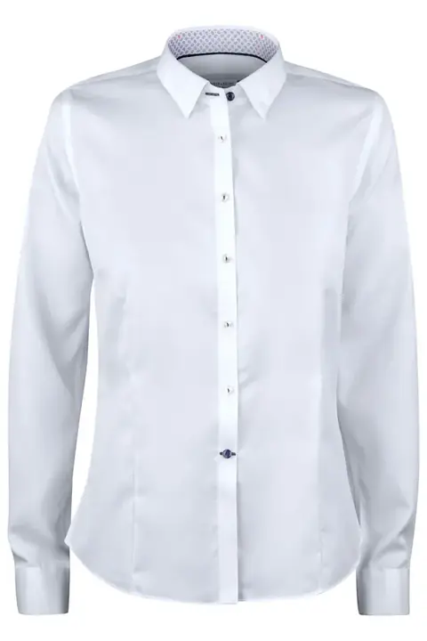 Harvest & Frost RB122 Twill Woman