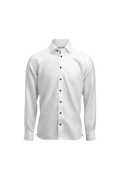 Harvest & Frost RB123 Royal Twill Slim