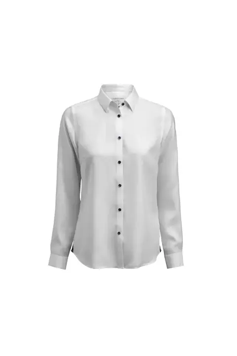 Harvest & Frost RB123 Royal Twill Woman Contemporary