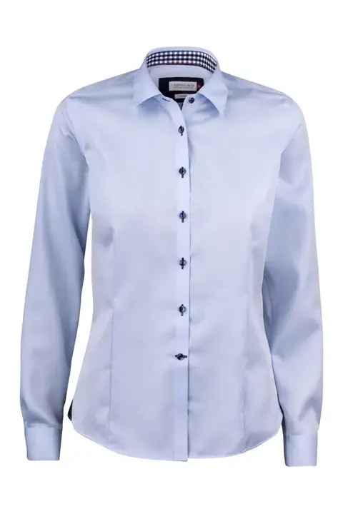 Harvest & Frost RB20 Twill Woman