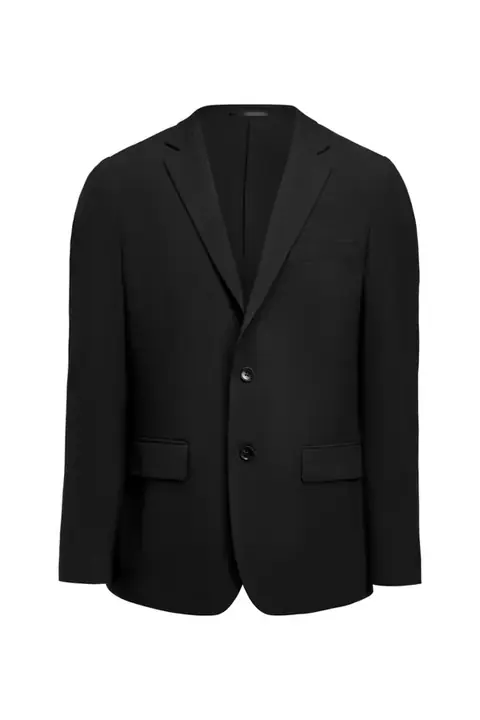 Harvest & Frost Signature Suit Blazer