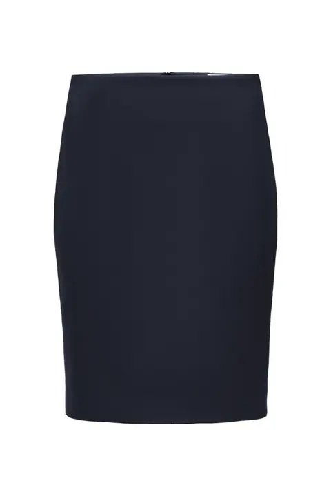 Harvest & Frost Signature Suit Skirt