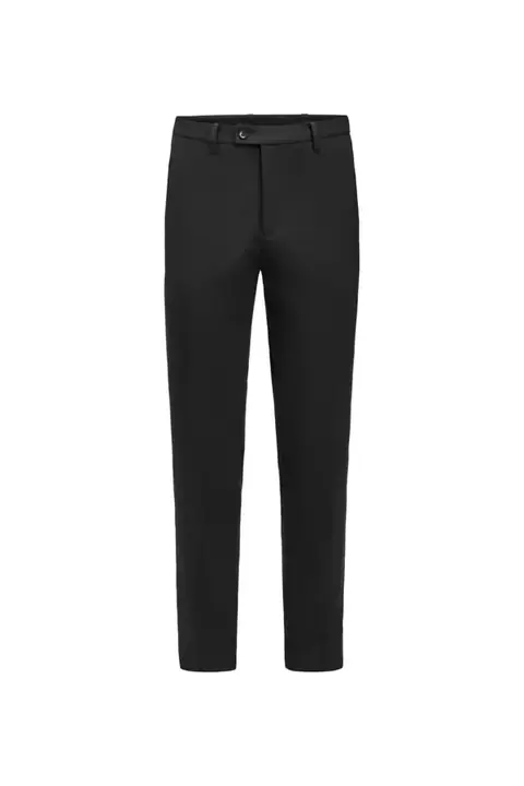 Harvest & Frost Signature Suit Trouser