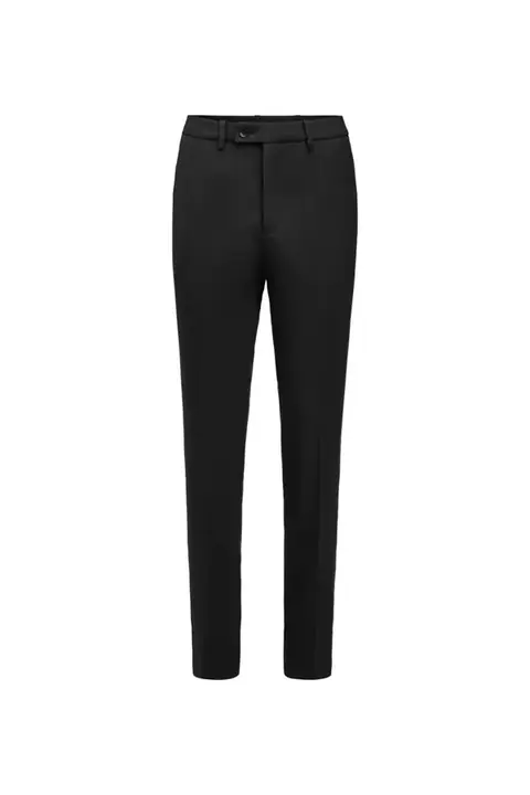 Harvest & Frost Signature Suit Trouser Woman