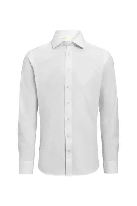 Harvest & Frost YB150 Twill Stretch Regular Fit