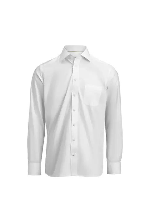 Harvest & Frost YB50 Twill Pocket Slim