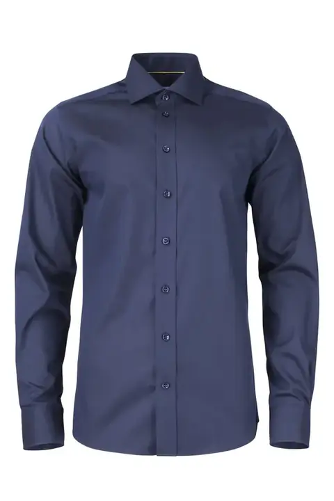 Harvest & Frost YB50 Twill Regular