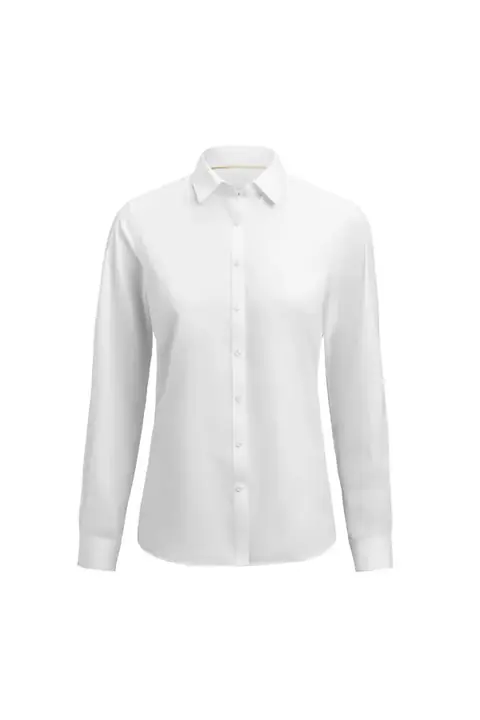 Harvest & Frost YB50 Twill Woman Contemporary