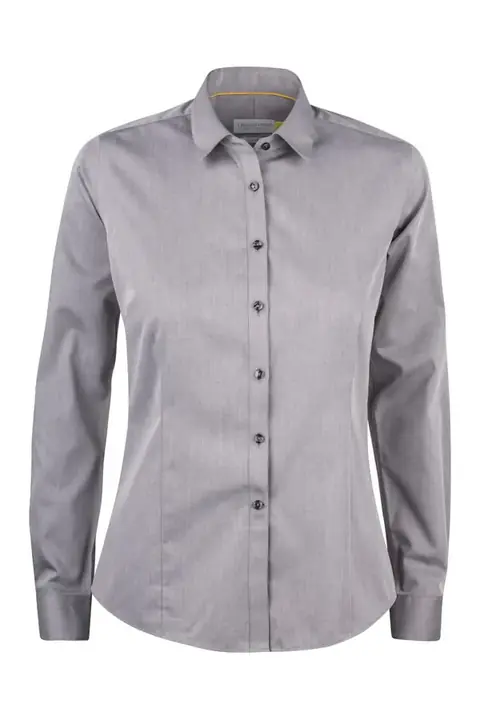 Harvest & Frost YB50 Twill Woman