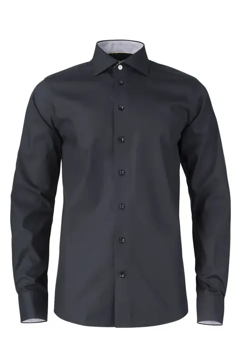 Harvest & Frost YB51 Twill Regular