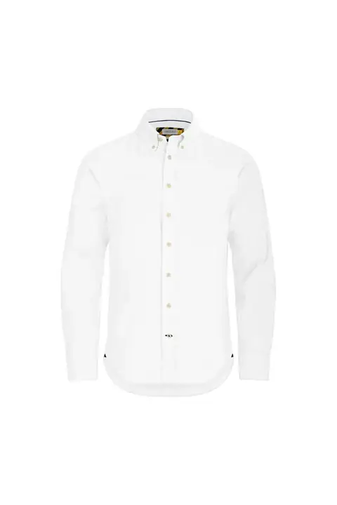 Harvest & Frost YB54 Oxford Regular