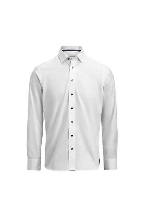Harvest & Frost YB56 Twill Slim