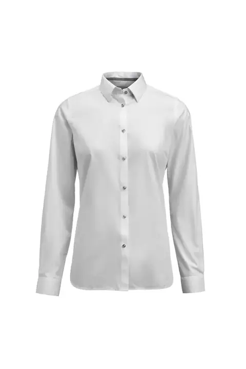 Harvest & Frost YB56 Twill Woman Contemporary