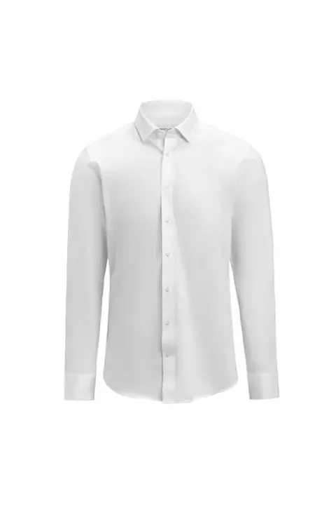 Harvest & Frost YB57 King Knit Slim