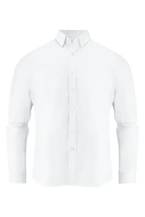 Harvest Acton Hombre