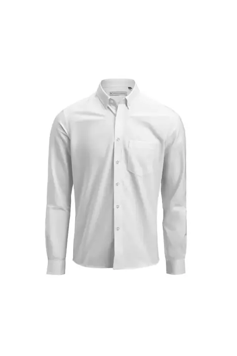 Harvest Allen Oxford Hombre