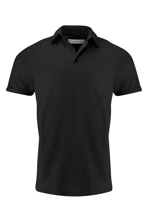 Harvest American Supreme Polo