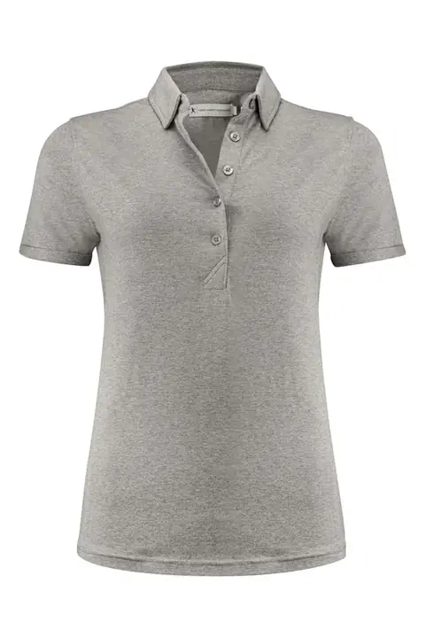 Harvest American Supreme Polo Woman