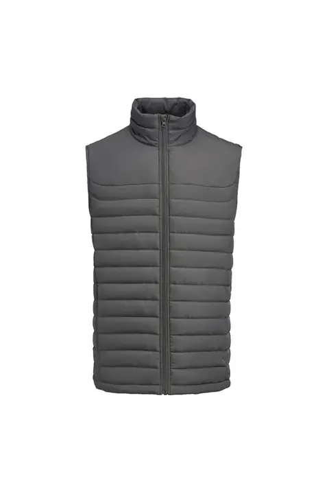 Harvest Arches Vest Hombre