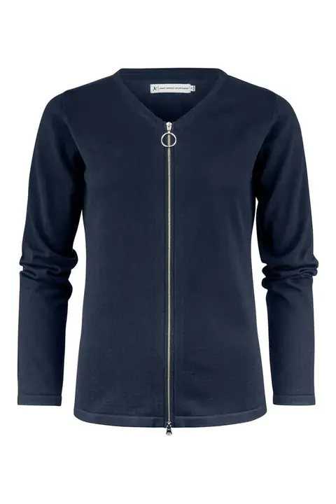 Harvest Ashland Cardigan Woman