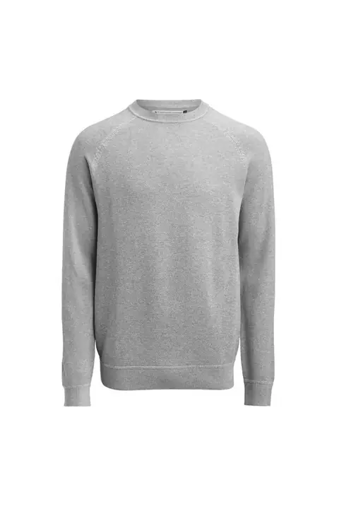 Harvest Ashland Casual Hombre