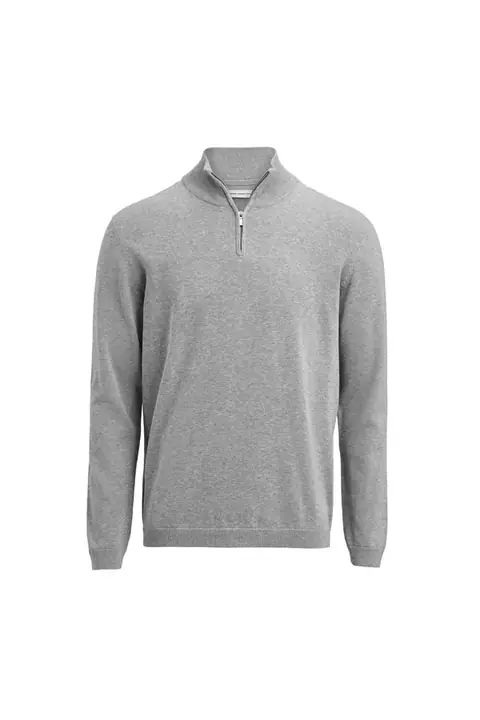Harvest Ashland Halfzip