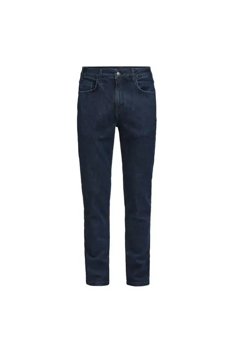 Harvest Atlantis Hombre