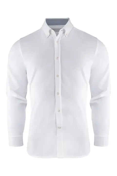 Harvest Burlingham Hombre