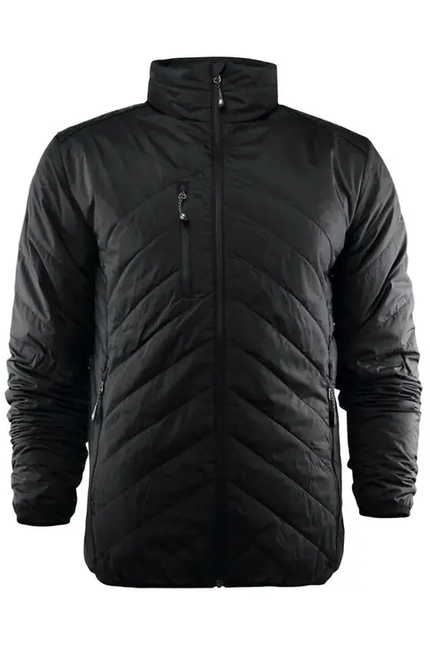 Harvest Deer Ridge Hombre