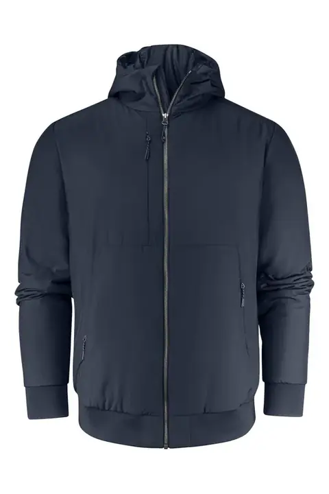 Harvest Franklin Jacket Men