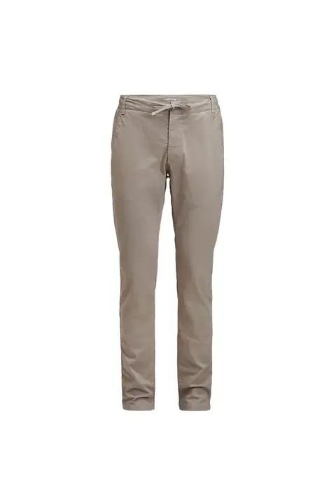 Harvest Freehold Hombre