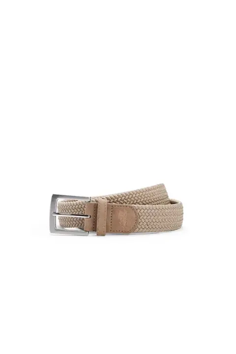 Harvest Harvest Stretch Belt
