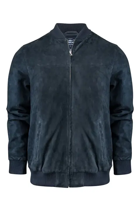 Harvest Heritage Jacket Hombre