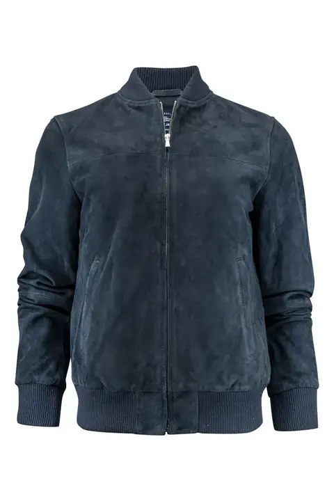 Harvest Heritage Jacket Woman