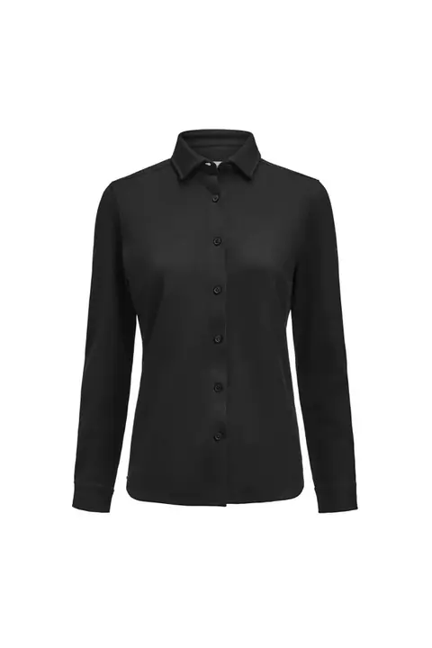 Harvest Hicksville Shirt Woman