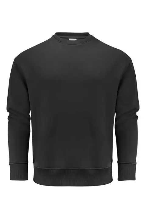 Harvest Hopedale Crewneck