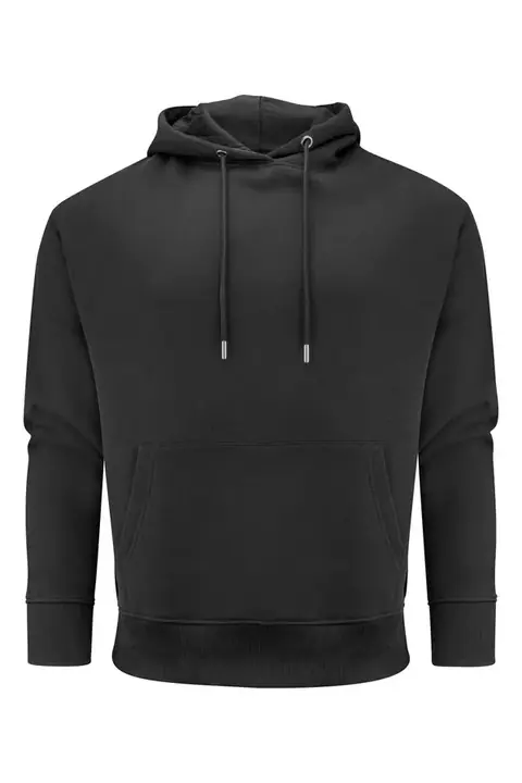 Harvest Hopedale Hoodie