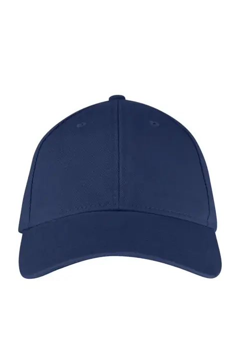 Harvest L.A. CAP