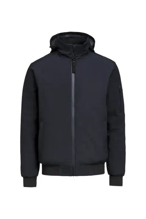Harvest Montana Bomberjacket