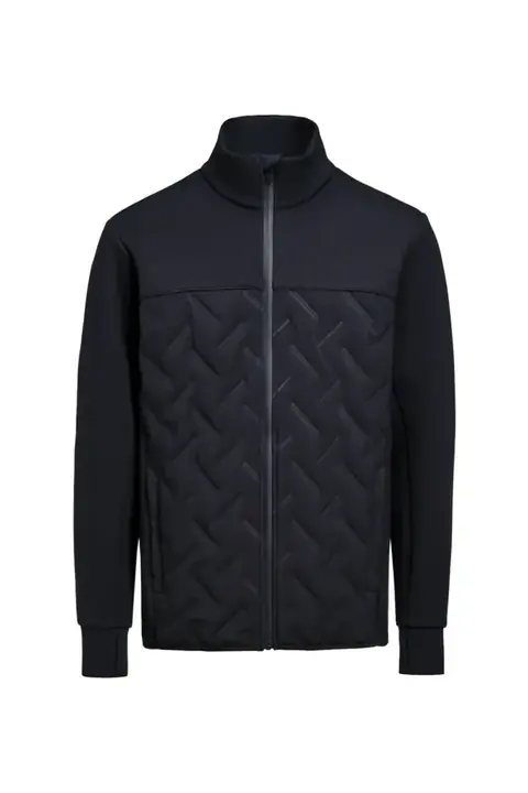 Harvest Montana Hybrid Motion Jacket