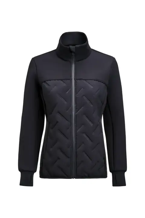 Harvest Montana Hybrid Motion Jacket W