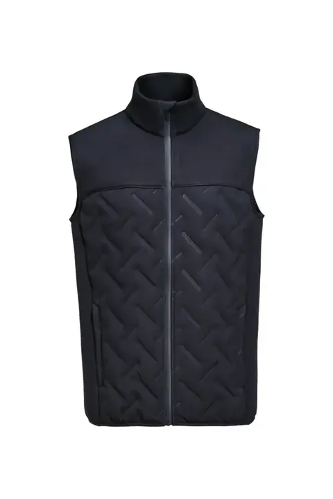 Harvest Montana Hybrid Motion Vest