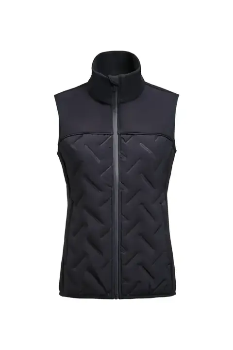 Harvest Montana Hybrid Motion Vest W