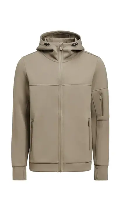 Harvest Montana Midlayer